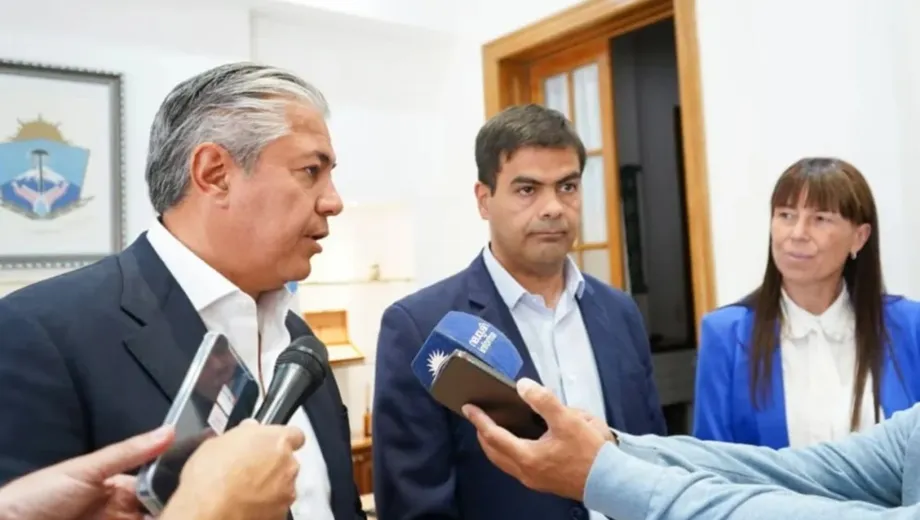 rolando-figueroa-luis-madueno