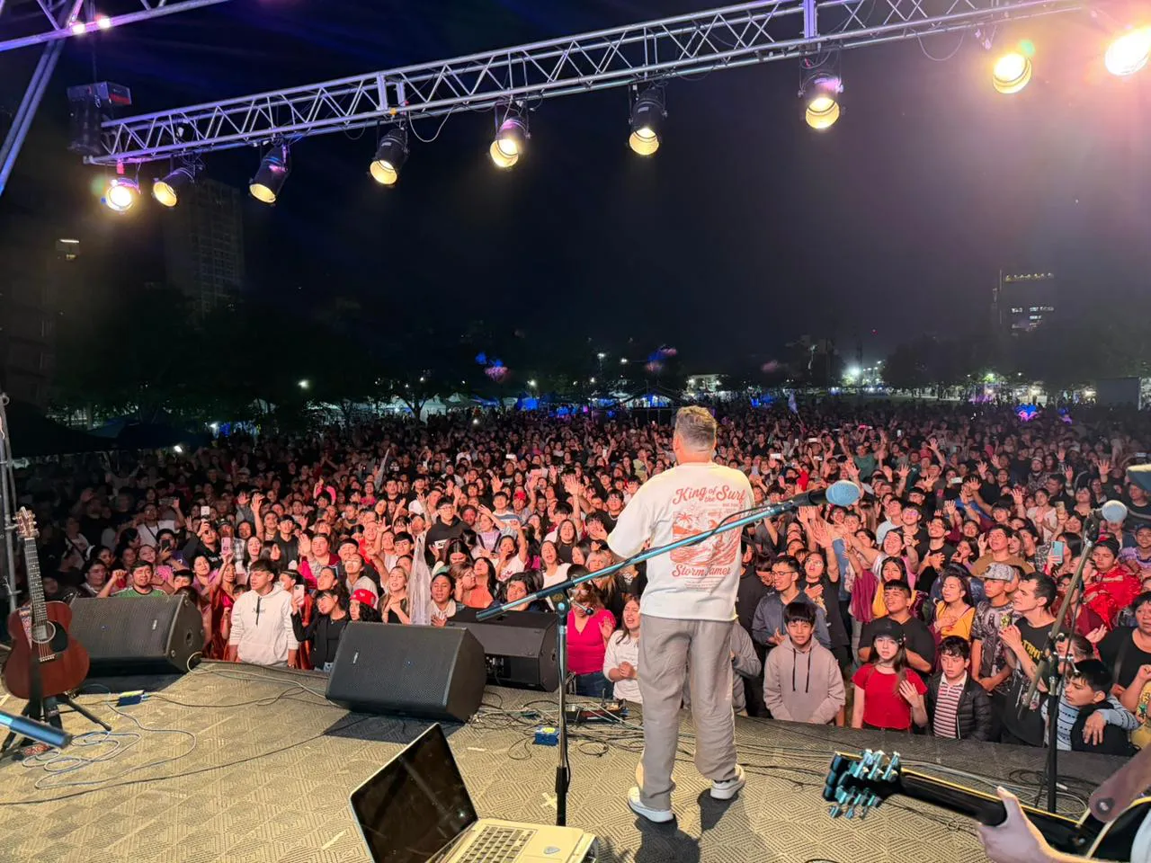 d7900b5c-77db-4d7f-9e35-a8554373c236