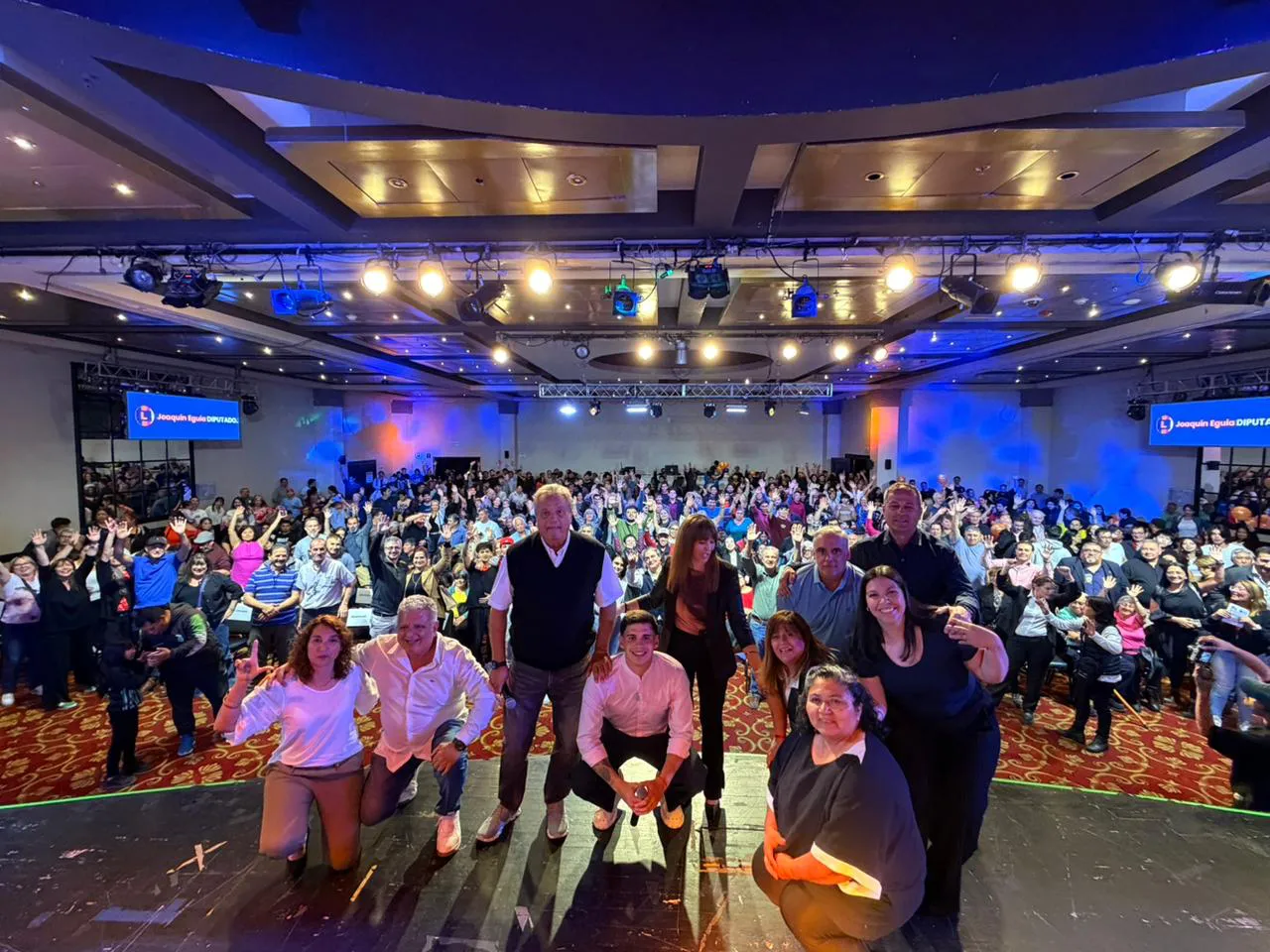 c95a19f8-ef1c-40e3-ab30-8f493976c07d