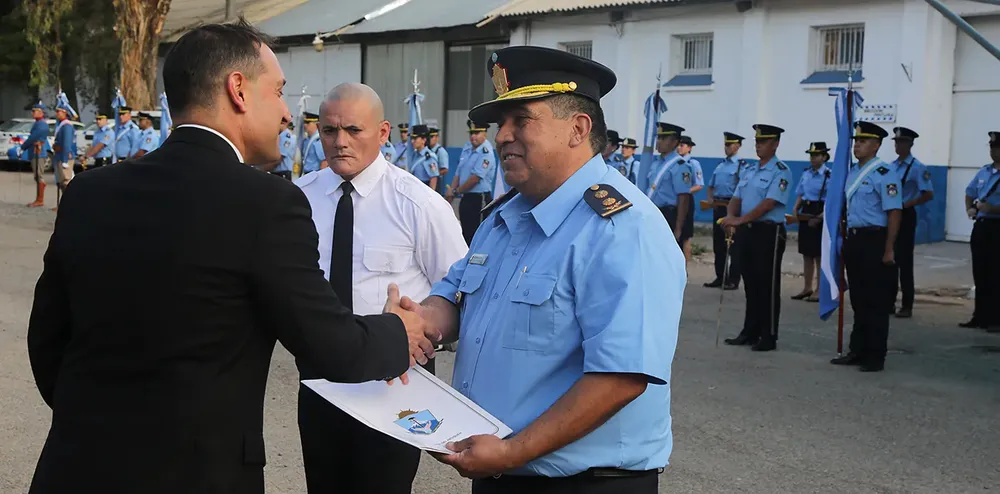 Web...Acto-de-la-policia-Gobernador-Rolando-Figueroa-7V0A4023