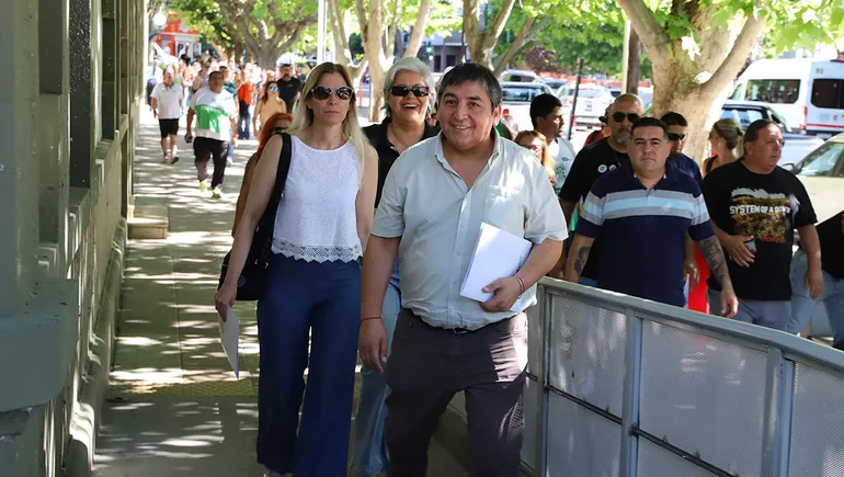 sfp-reunion-paritarias-ate-gobierno-2