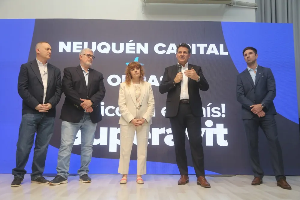 Presentacion-presupuesto