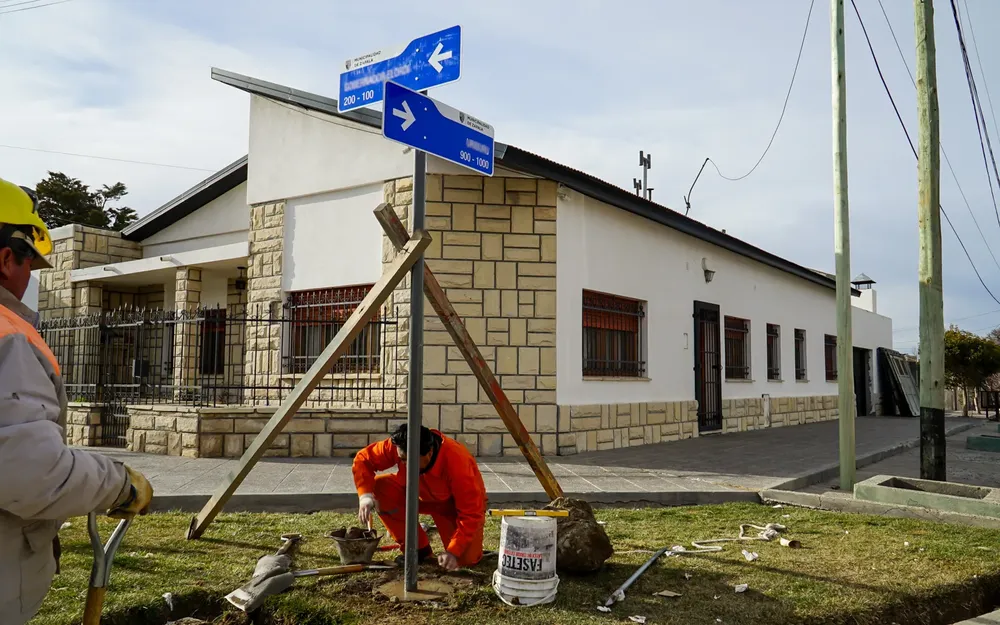Cambios-sentido-de-circulacion-de-calles-3