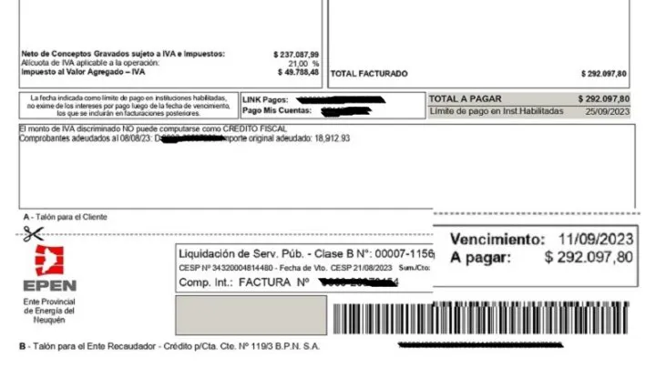 f20070154_page-0001-91b53