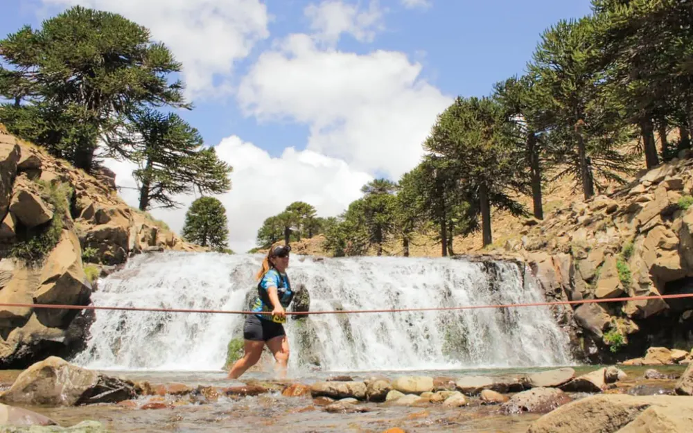 Primeros-Pinos-EnduranceRace-2-1536x960