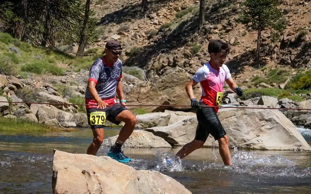 Primeros-Pinos-Endurance-Race-1-1536x960