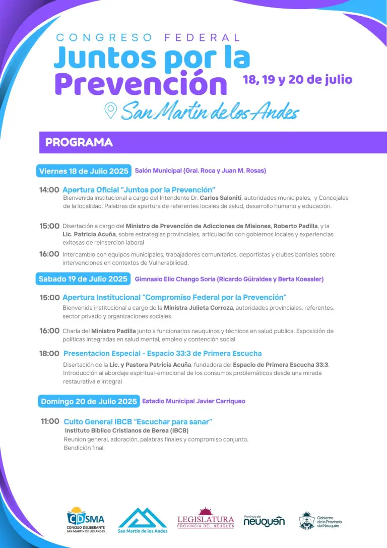 WhatsApp-Image-2025-06-19-at-11.47.16