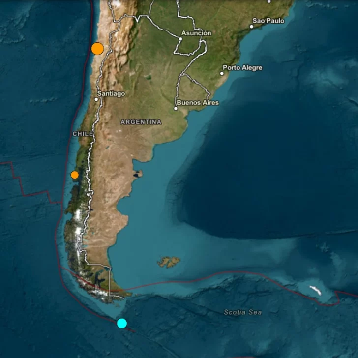 sismo-sur-de-tierra-del-fuego-728x728
