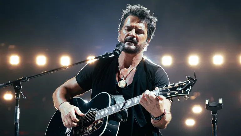 ricardo-arjonajpg