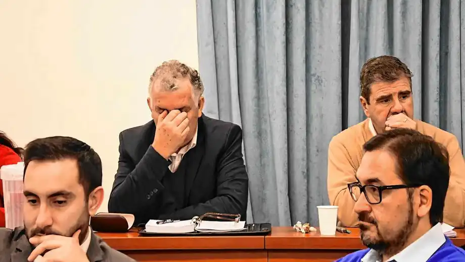 neuquen-Audiencia-por-estafa-con-planes-sociales-Fotos-Ceci-Maletti-2