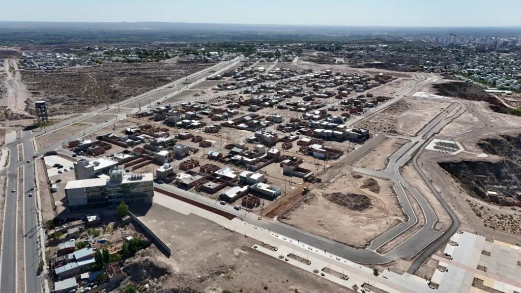 Avenida-las-Bardas--1024x576