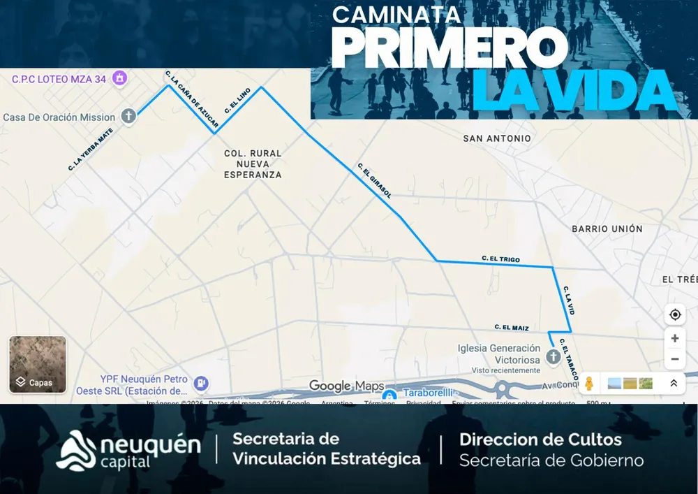 WhatsApp Image 2026-03-16 at 11.09.32 AM