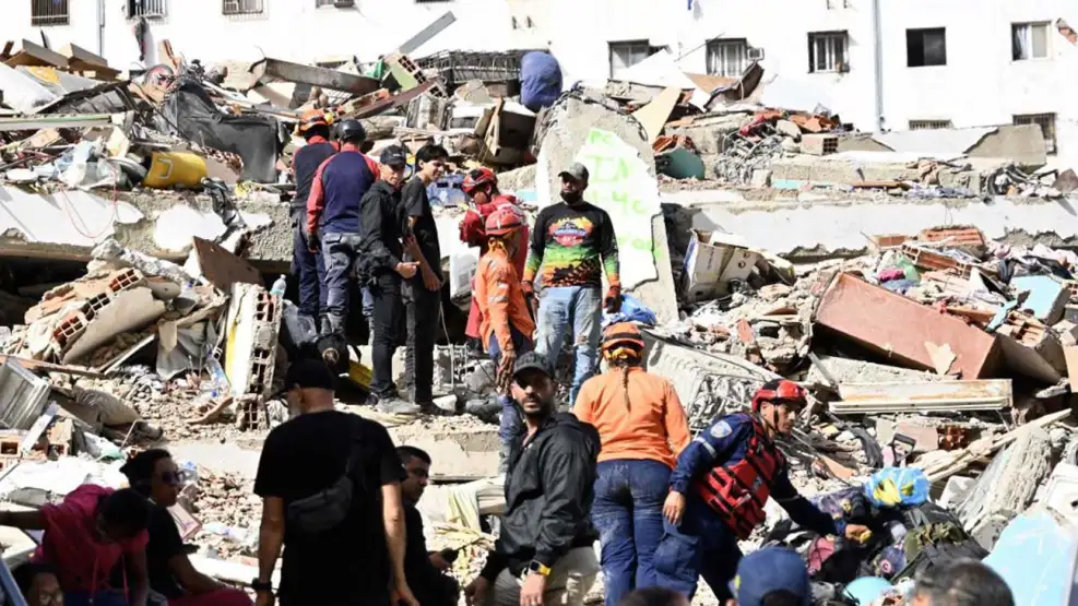 28062026terremotovenezuelaafpg-2270486