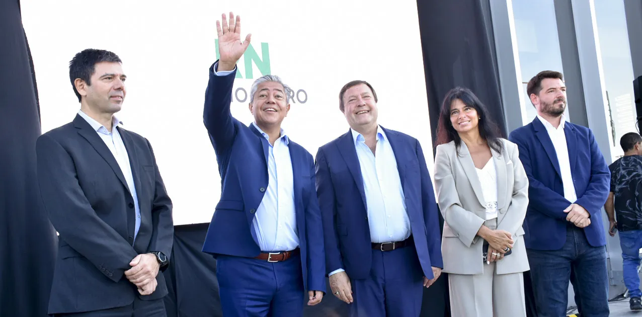 web-INAUGURACION-EDIFICIO-SUSTENTABLE-ENERGIA-RIO-NEGRO_SIP9584