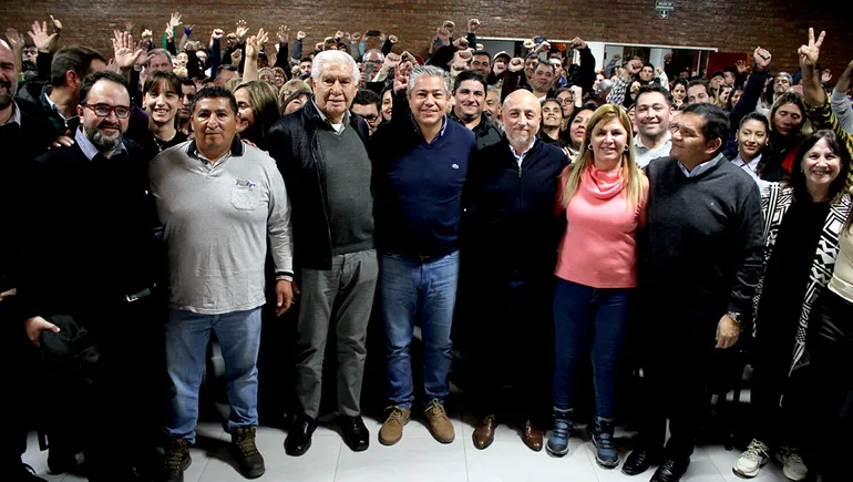 presentacion-candidatos-rolo-figueroa-cutral-co (1)