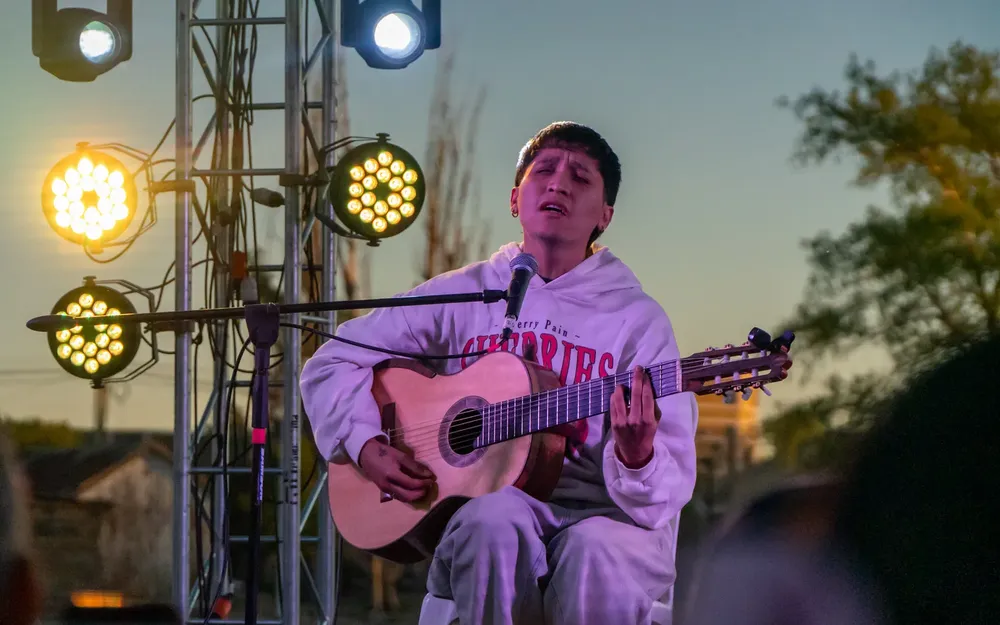 Presentacion-Joaquin-Martinez-1