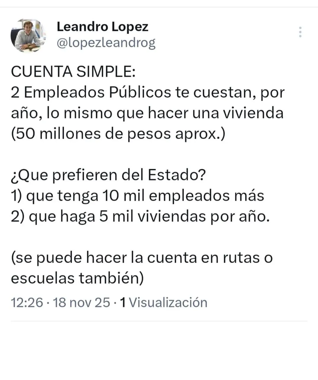 WhatsApp Image 2025-11-18 at 5.07.08 PM