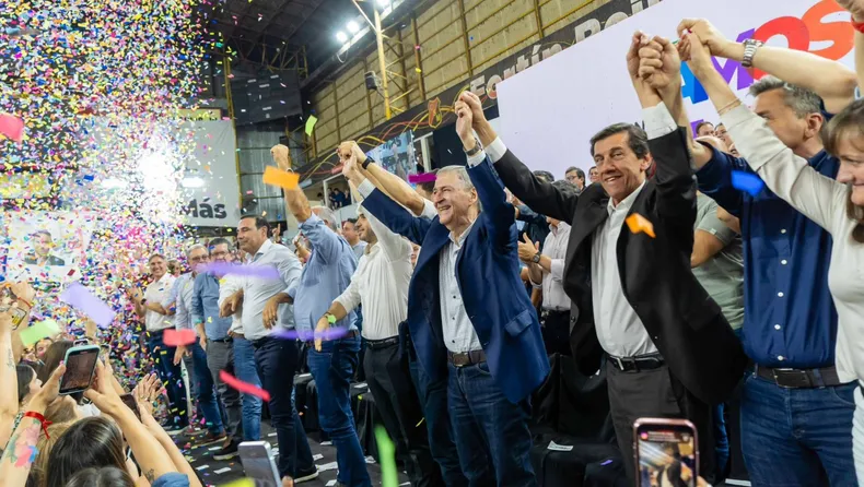 gobernadores-prov-unidas-y-valdes