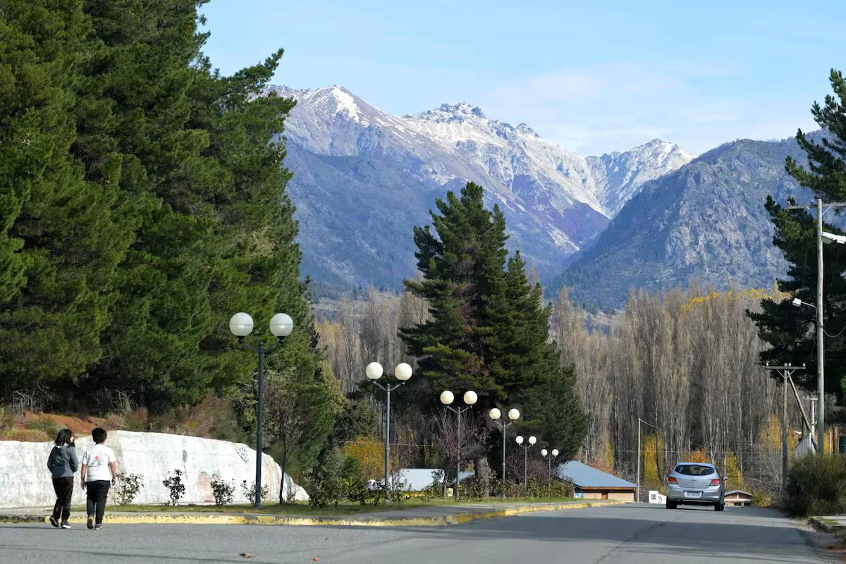 tierra-del-fuego-no-tiene-registros-de-presencia-63NCM3AJHBG4NNM4FCHDGTSJJM