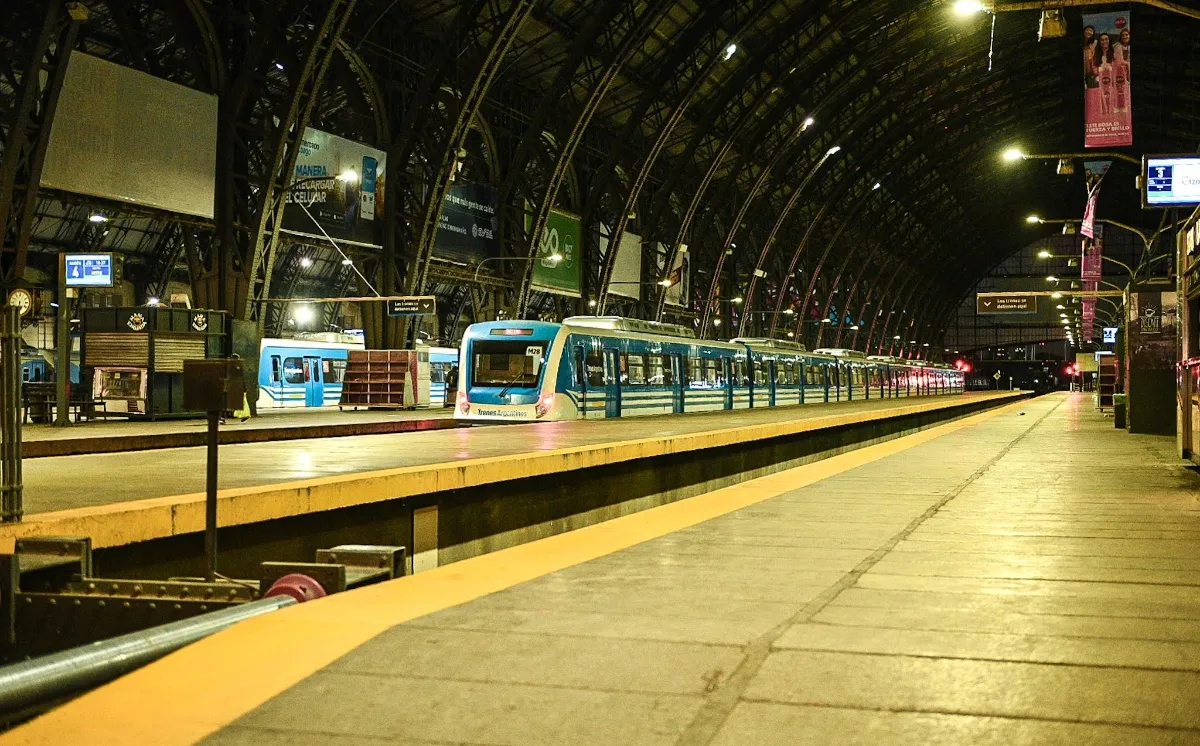 tren_mitre.jpeg_384140256