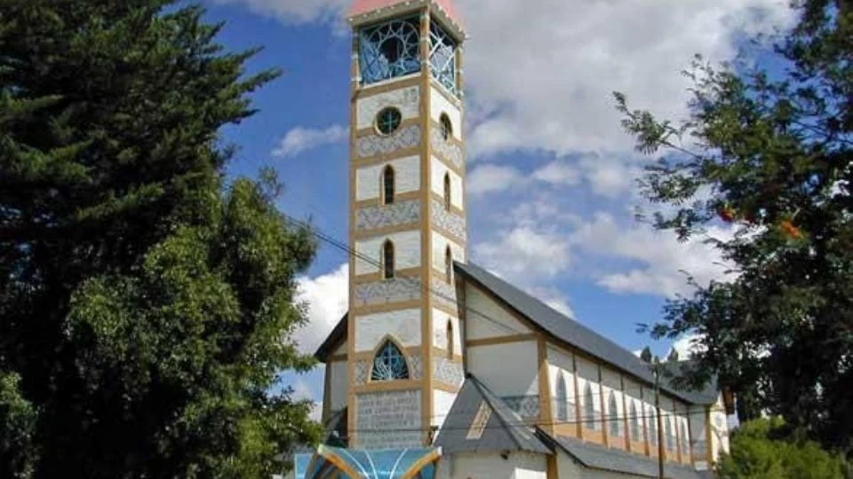 f960x540-27052_101127_5050