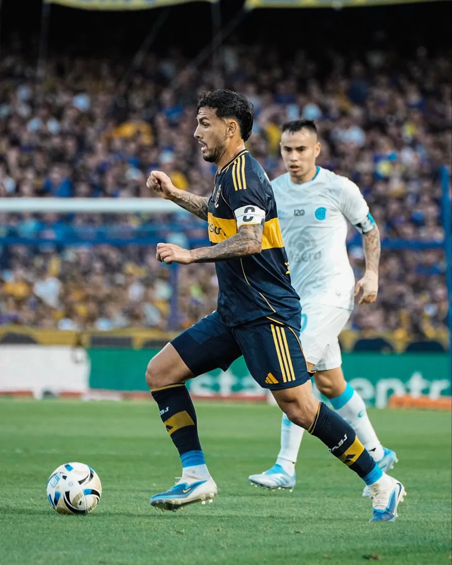 leandro-paredes-2122023