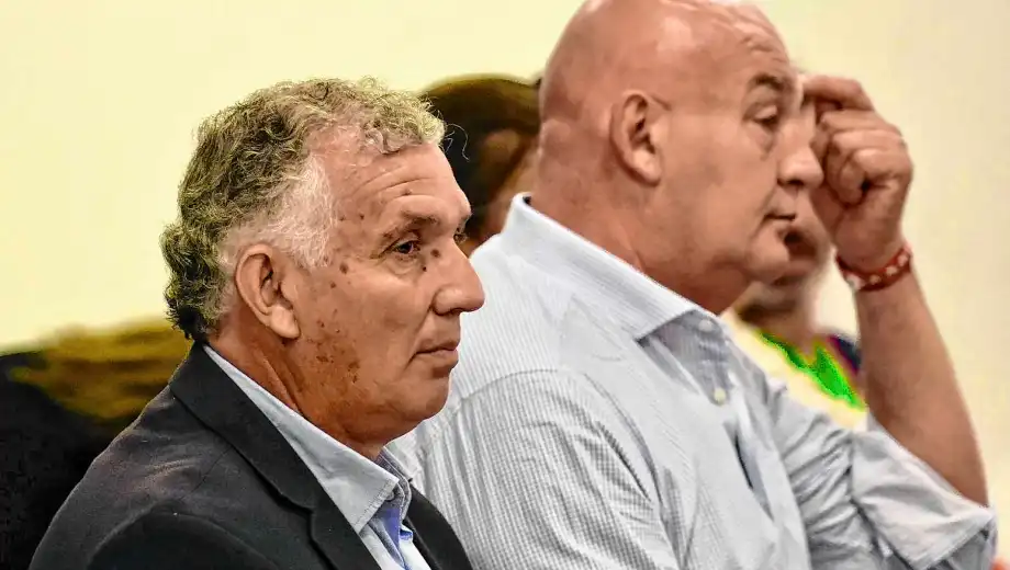 Neuquen-causa-viento-sur-Diego-Mauro-Anel-Di-Luca-Chiapino-estafa-con-planes-sociales-foto-mati-subat-4