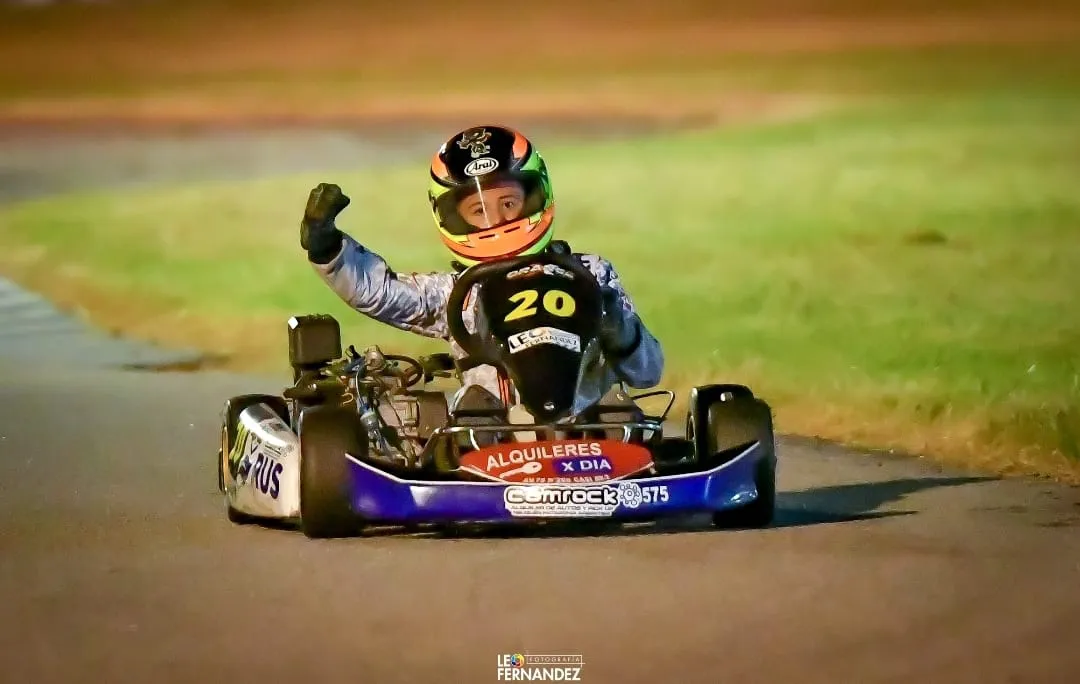 1009333e-d86c-4b8c-80a6-54c5ca8899cf