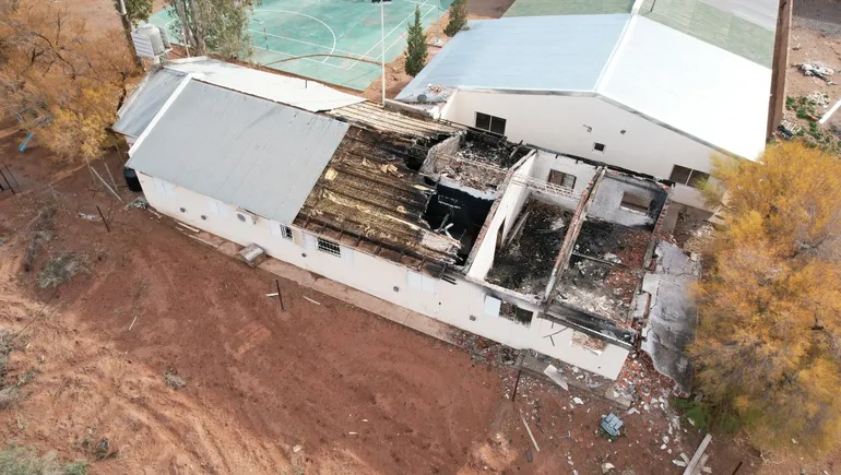 explosion-aguada-san-roque-escuela-144-12jpg