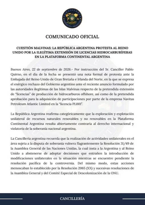 nota_cancilleria_onu_malvinas