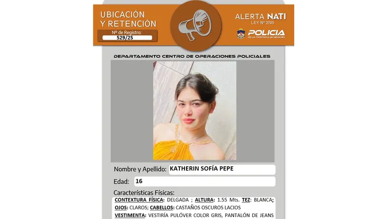 alerta-nati-desaparecida-busqueda-zapala