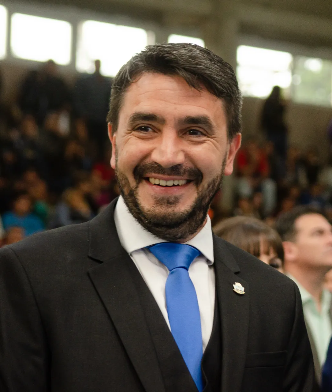 306162553_527556306040055_2200143494582145547_n