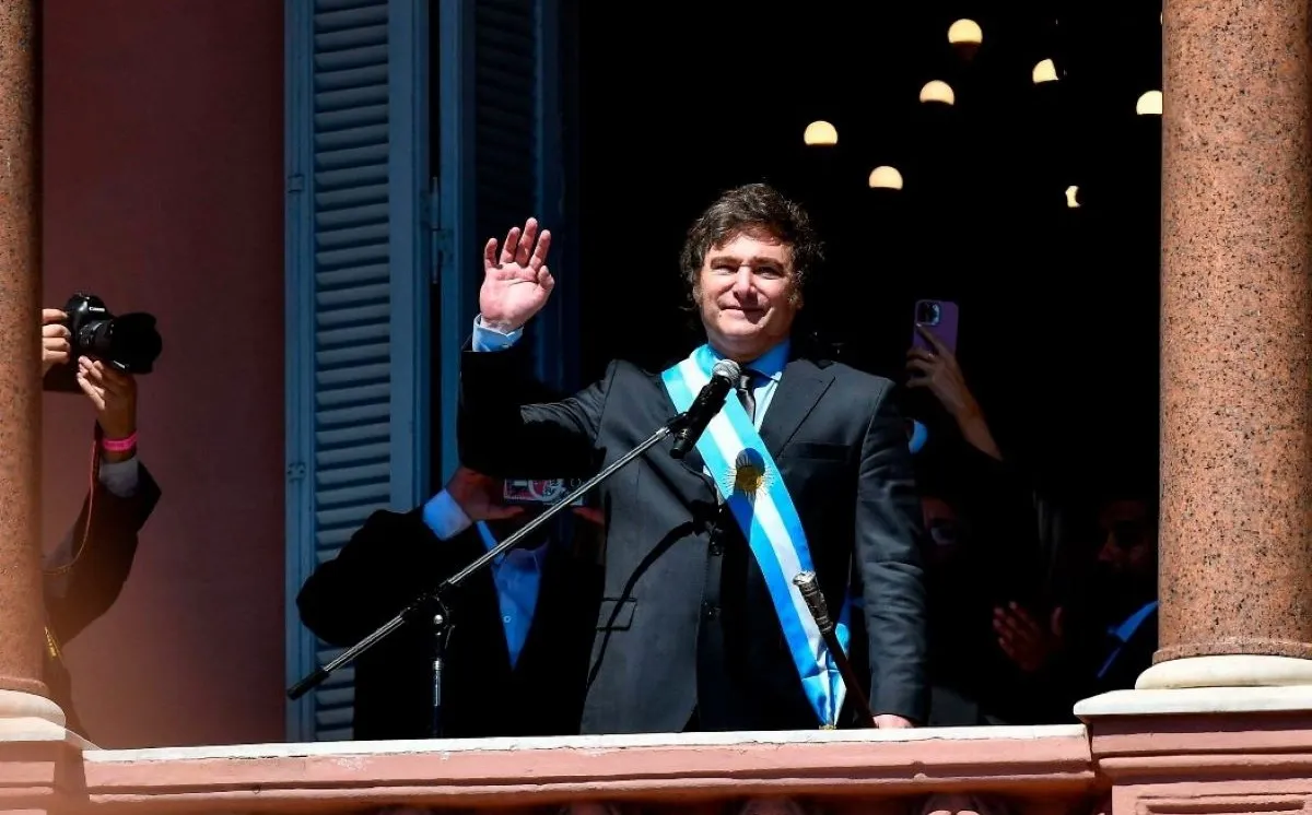 milei.jpg_1085243382