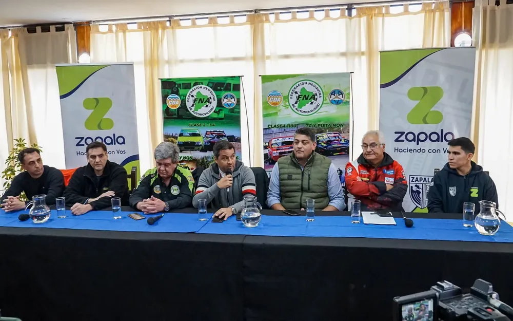 Rally-Neuquino-1-1