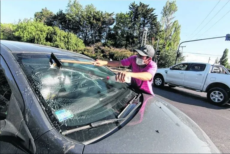 f768x1-655773_655900_5050