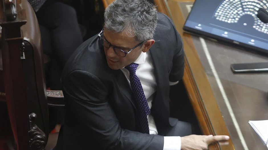 68ee835a744ca_940_529!