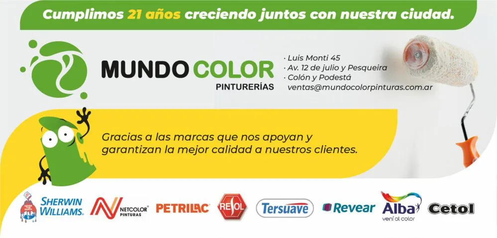 multimedia.normal.8e0032ba6769ebc7.bm9ybWFsLndlYnA=