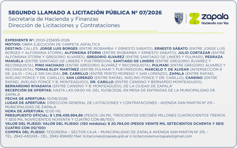Segundo-Llamado-a-Licitacion-Publica-07-2026-1