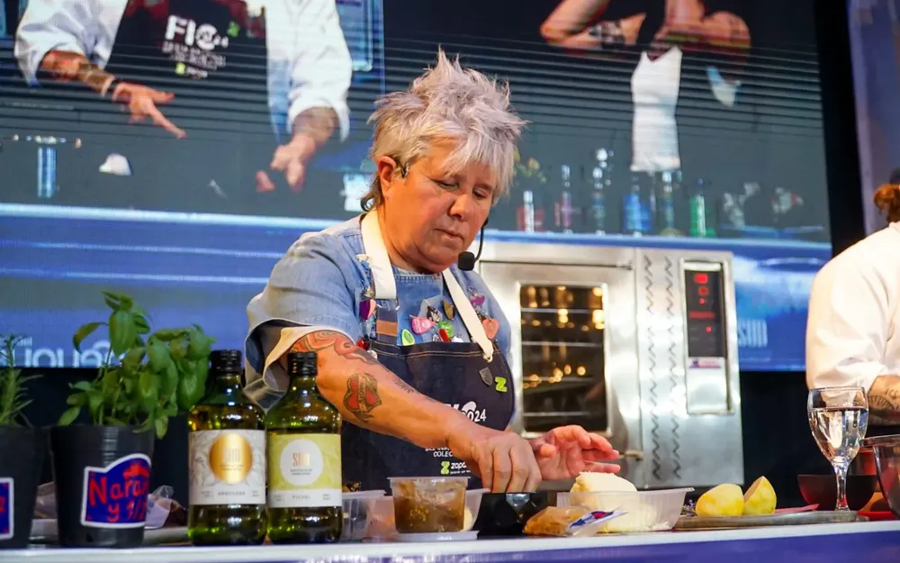 Madame-Papin-1536x960