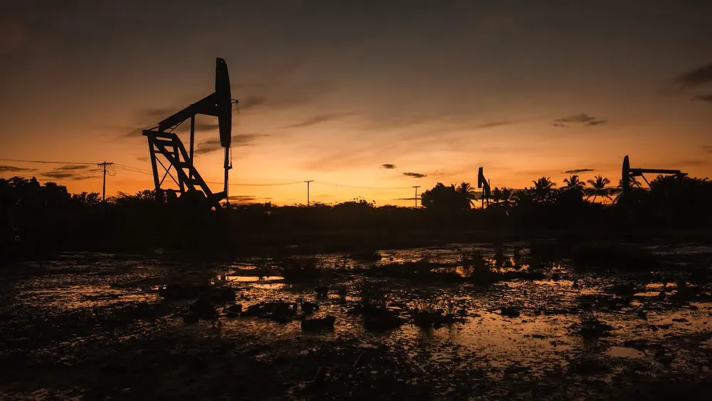 el-presidente-trump-quiere-que-las-empresas-petroleras-estadounidenses-vuelvan-a-venezuela-la-cual-cuenta-con-las-mayores-reservas-de-petroleo-del-mundo-foto-adriana-loureiro-fernandez-para-the-new-york-times-PRDCIO