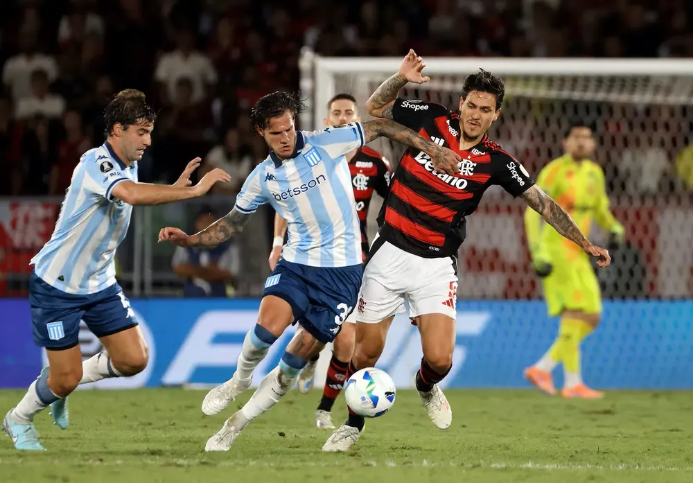 el-encuentro-se-jugara-en-estadio-presidente-juan-domingo-peron-desde-las-2130-horas-de-la-argentina-y-se-podra-ver-por-telefe-fox-sports-y-disney-foto-reuters-BZU4I3LYQRGHBKFDRM733XSEJI