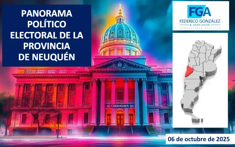 Captura de pantalla 2025-10-17 180525