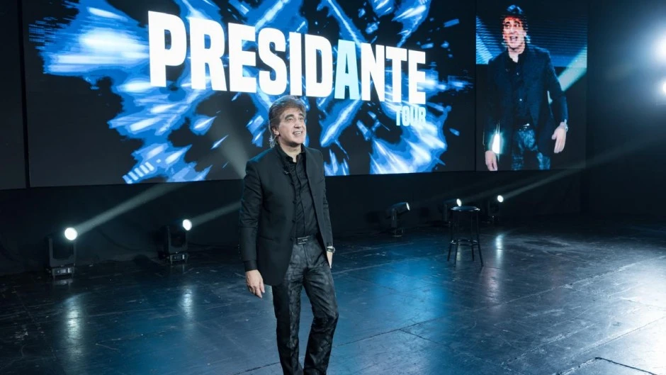 693cb895ca906_940_529!