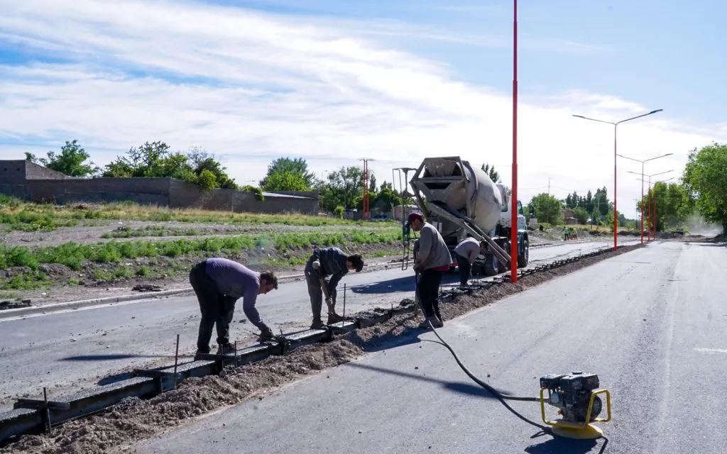 La-obra-publica-seguira-estando-presente-en-el-2024-7-1024x640