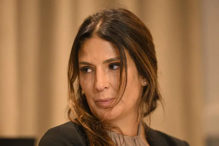 se-conoce-hoy-el-veredicto-del-jury-donde-fue-Q4HSTCABSZBDTC7WWLO5GM4JVA