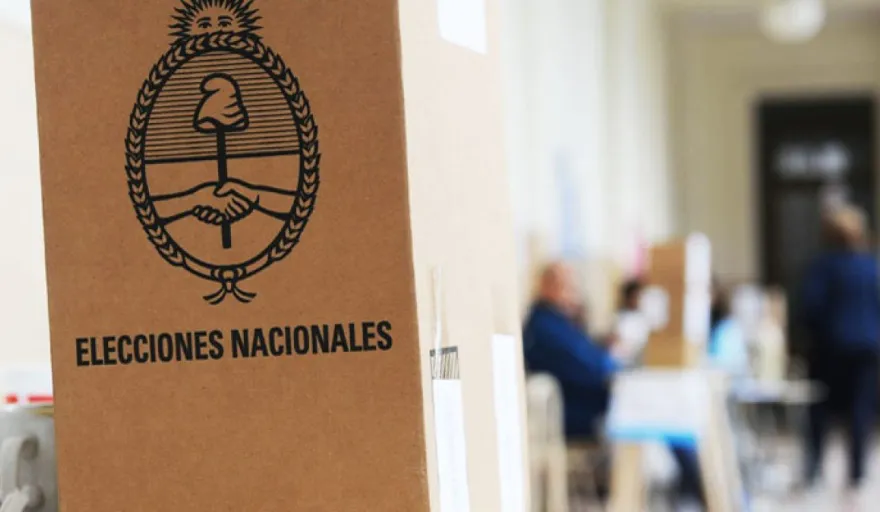 20250224084512_urna-elecciones-2015-copia2-1-1-qwy781x5kaw7wsa3nmv90rmtfhyt6gmpxl0nfwlqou