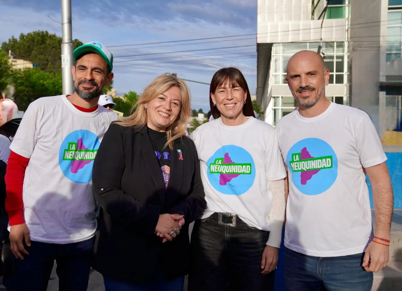 WhatsApp-Image-2025-10-23-at-09.28.45