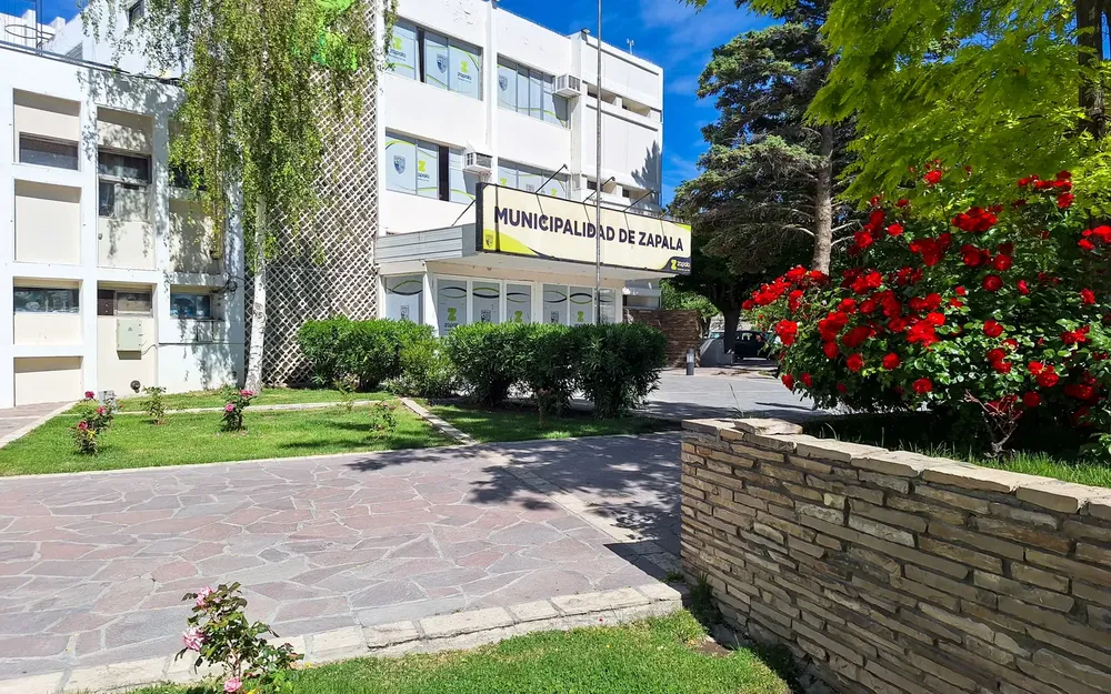 MUNICIPALIDAD-DE-ZAPALA-1