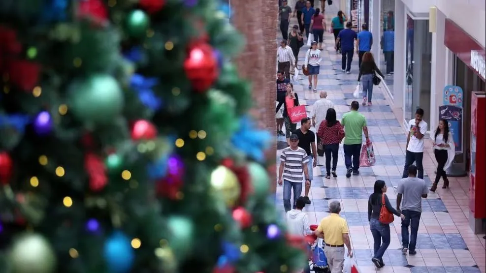 comercios-navidad-1722733