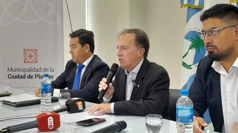 luis-bertolini-conferencia-plottier